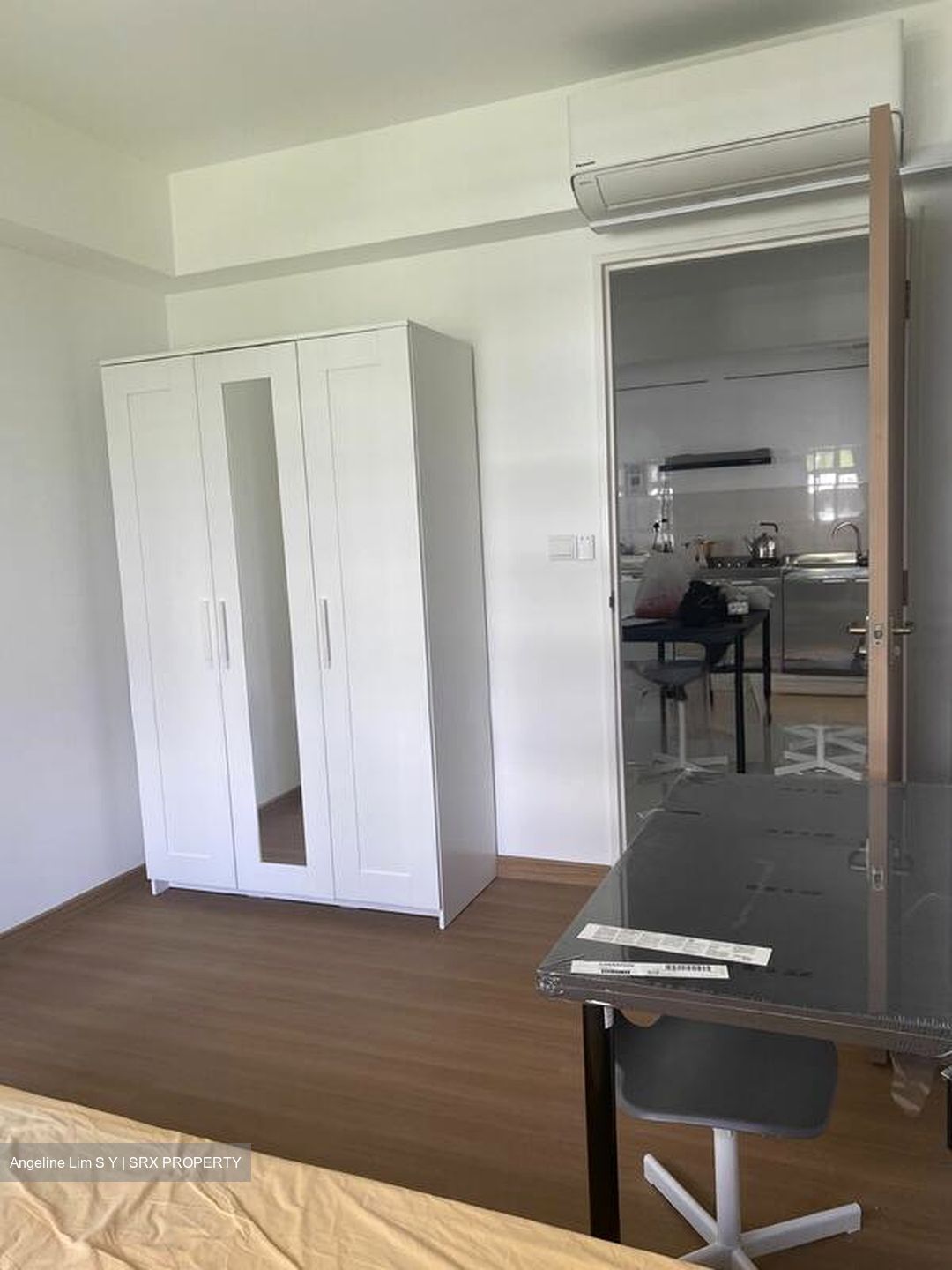 Blk 618B Tampines Greenverge (Tampines), HDB 5 Rooms #509530151